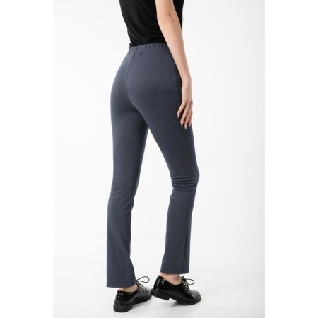 Women's pants, size 42-4