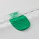 Acrylic Skalk for Creativity "Flower Thread" 16x1 cm