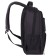 Germanium Upgrade 47x31x19 cm 2 departments, laptop, USB port 2716668