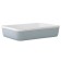 Liberty Jones Marshmallow baking dish, size 28.5x21 cm, blue color