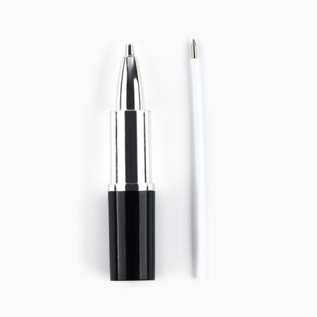 Pen Prove Ball lipstick "Happy Spring", on the substrate-4