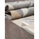Rectangular carpet Merinos Sigma, size 160x230 cm