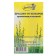 Bracelet from mosquitoes "Brown Proshka", flavored, 1 pcs