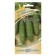 Cucumber seeds "Dynamite", F1, 10 pcs.