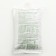 Protein supplement for all types of agricultural animals, 3 kg