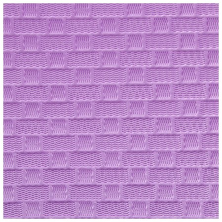 Sangh yoga rug, 183x61x0.7 cm, purple color-9