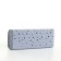 Case case on the cracker, the color is blue