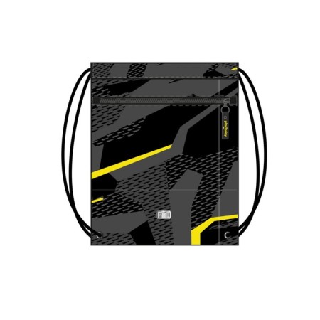 Board bag for boys, size 38x48 cm-2