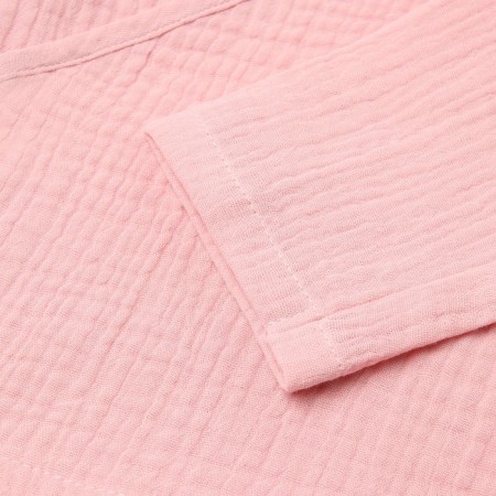 Cost Kroshka I'm Muslin, 80-86, powder-2