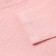 Cost Kroshka I'm Muslin, 80-86, powder