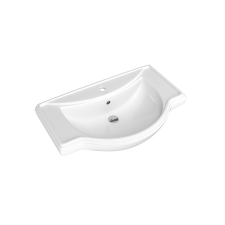 Kirovit shell Classic 65