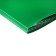 Set of folders A5, 20 inserts, calligrata, green, 3 pieces