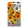 Flower flowers "Fairy Tale Polyanka", 0, 25 g,