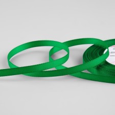 Republic tape, 6 mm, 23 ± 1 m, green color No. 19