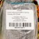 Strawberry seedling of Frigi Malling Centenary A (9-15 mm), 5 pcs