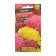 Flower seeds CELECIAL COMPOSITIONAL "Coral Garden", mixture of colors, o, 0.2 g