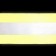 Reflective tape-strip, 50 mm, 5 ± 1 m, light green color