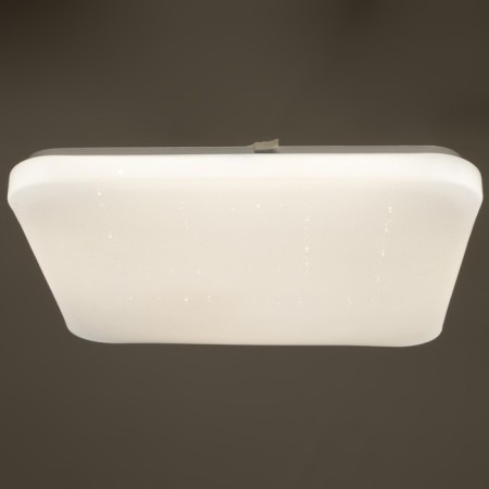 Light LED sky air 1x60W LED PDU 3000-6500K 44x4x6cm-2