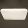 Light LED sky air 1x60W LED PDU 3000-6500K 44x4x6cm