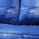 Bed linen 2SP Vasilisa Ocean 175x215cm, 200x216cm, 70x70cm 2pcs, 100% cotton