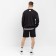 Male male mist men’s casual size 48, black
