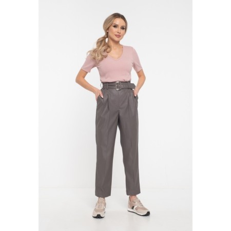 Jumper female, size 42-6
