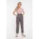 Jumper female, size 42