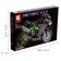 Bike engine designer, 279 details