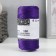 Thread twisted PP 3PR d = 1.1mm (150, fiol, sin, c4 "set 2 pcs)