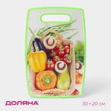 Board cutting plastic share 