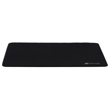 Mouse rug ryl ok-f0351 average black 350x280x3mm-2