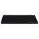 Mouse rug ryl ok-f0351 average black 350x280x3mm