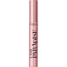 Тушь L’OREAL LASH PARADISE, чёрная