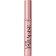 Mascara L’Oreal Lash Paradise, black