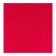 A set of terry decorative napkins Ethel Beautiful, 30 × 30 cm - 8 pcs, fuchsia, 100% cotton