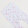Children's tights "Minni Mouse" Growth 116-122 cm