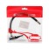 Pump tip, extension cm 20 cm with a thread of 8 mm