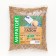 Lawn Miratorg "City", 0.5 kg