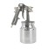 Pneumatic Patriot LV 162V, tank 1 l, 141-200 l/min, 1/4 ", nozzle 1.5 mm