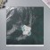Scrapbooking paper "Leaflets" density 180 grams set 5 pcs 30.5x32 cm