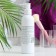 Domix problem-based cream with celandine and nanosa, 200 ml