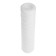 Smooth cartridge Zein PS-10SL, polypropylene thread, 10 μm
