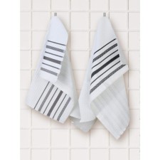 Kitchen towel LIAM No. 9, size 50x60 cm, 2 pcs