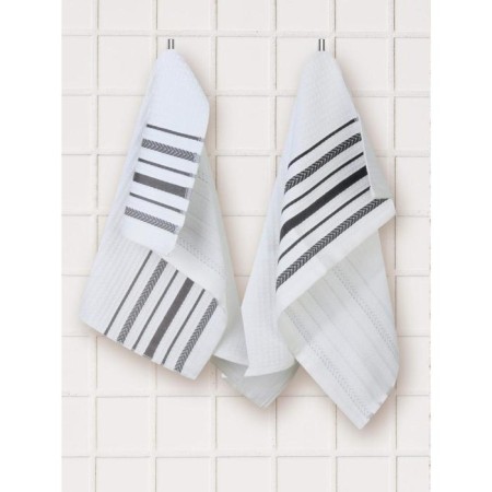 Kitchen towel LIAM No. 9, size 50x60 cm, 2 pcs