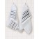 Kitchen towel LIAM No. 9, size 50x60 cm, 2 pcs