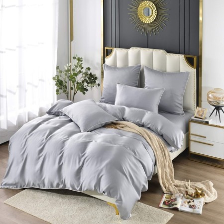 Sofi de Marko and Andre No. 22 bedding bedding, size 230x250 cm, 160x220 cm - 2 pcs, 50x70 cm - 2 pcs, 70x70 cm - 2 pcs-1