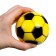 The ball "Play?" with spinar, color mix