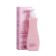 Intimate hygiene gel refreshing intimly rose and jasmine, 220 ml