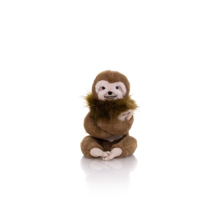 Soft toy Gulliver Ladweight "Craig", 30 cm-13