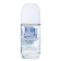 Antiperspirant FA "Transparent Protection", ball, 50 ml